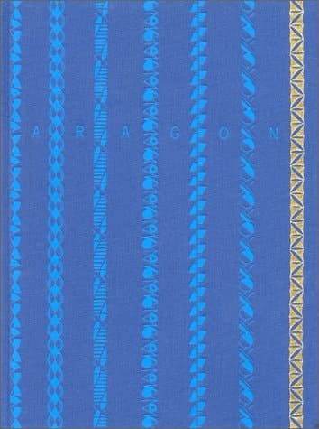 L'œuvre poétique: 1966-1977