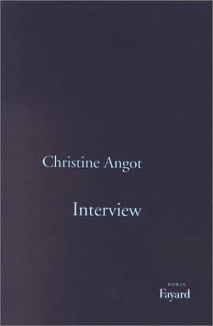 Interview roman