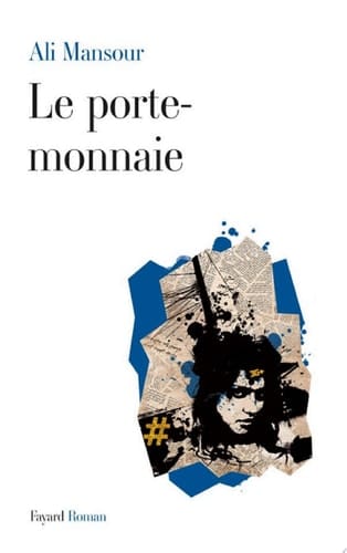 Le porte-monnaie