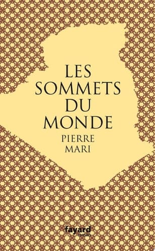 Les sommets du monde