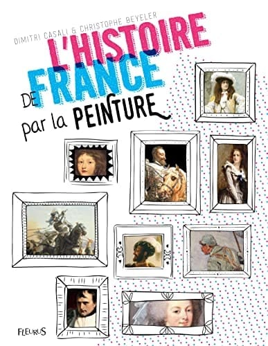 Mon salon de beauté + de 100 coloriages