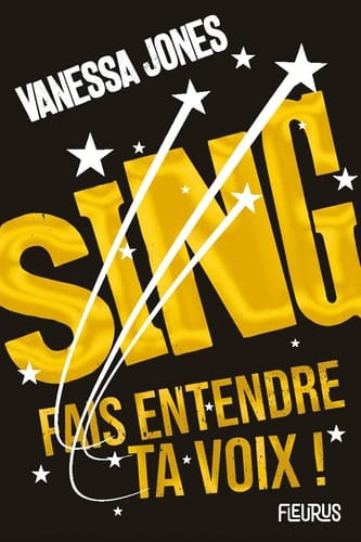 Sing Fais entendre ta voix !