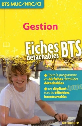 Gestion BTS MUC/NRC/CI