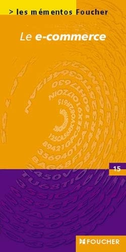 L'e-commerce