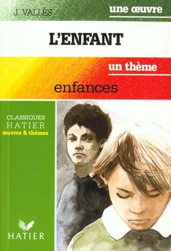 L'enfant
