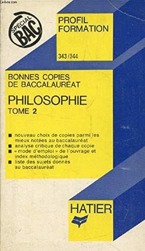 La cantatrice chauve (1950), La leçon (1951), Ionesco résumé, personnages, thèmes