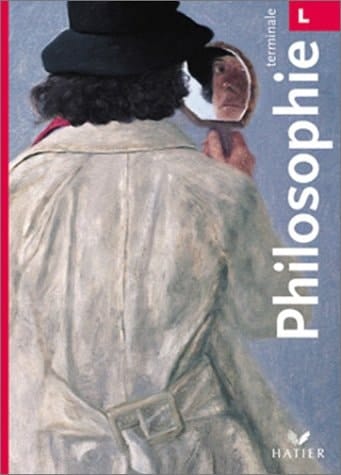 Philosophie Terminale L