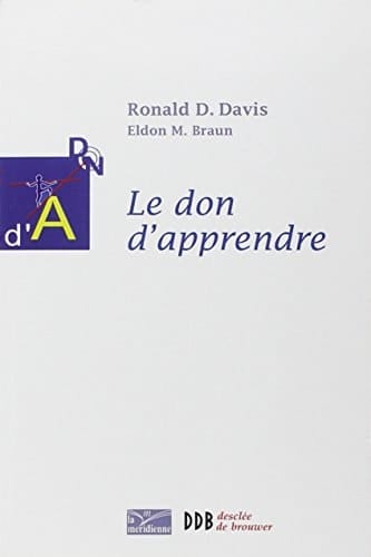 Le don d'apprendre