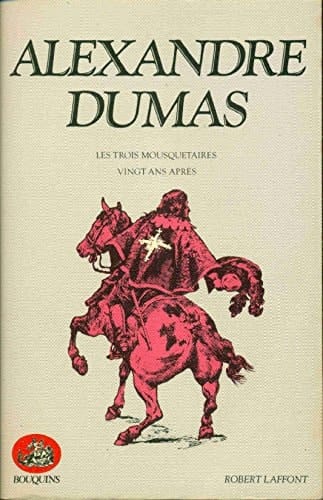 Romans