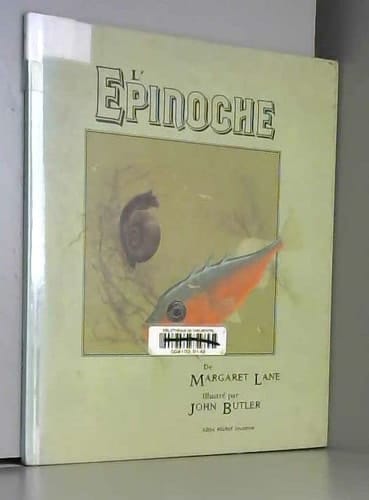 L'épinoche