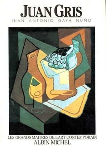 Juan Gris
