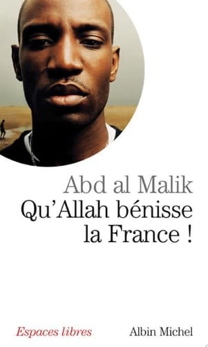 Qu'Allah bénisse la France !