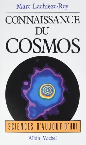 Connaissance du cosmos