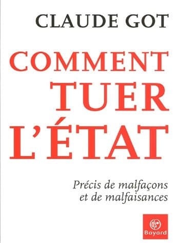 Comment tuer l'état précis de malfaçons et de malfaisances