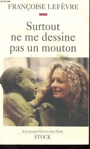 L'illusionniste roman