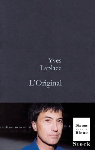 L'original roman