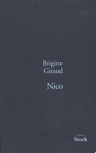 Nico