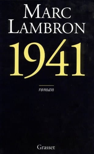 1941
