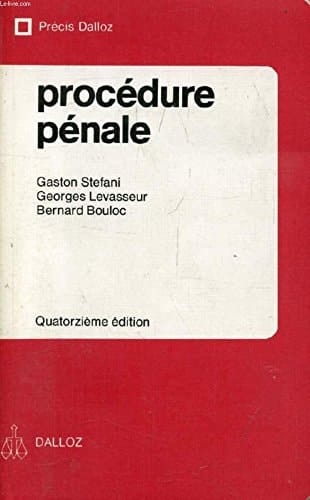 Institutions administratives: Organisation générale, fonction publique, contentieux administratif, intervention de l'administration dans ... (Précis Dalloz : Droit) (French Edition)