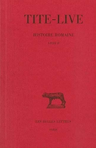2. Livre II