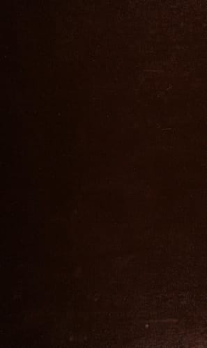 Le même et l'autre dans la structure ontologique du Timée de Platon;: Un commentaire systématique du Timée de Platon (Publications de ... Thèses et travaux, no 23) (French Edition)