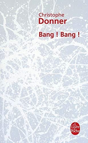 Bang Bang