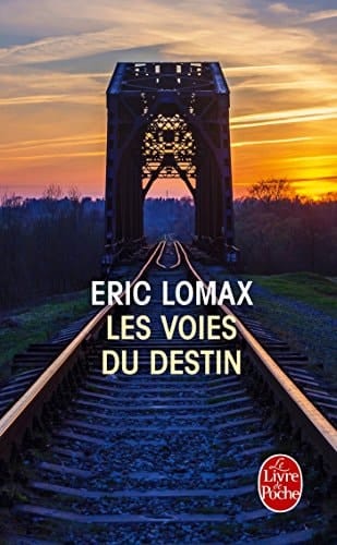 Les voies du destin roman