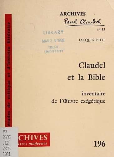 Création romanesque et sociodynamique culturelle les prix littéraires de 1974, G. Borgeaud, J. Cortazar, D. Fernandez, P. Lainé, R.-V. Pilhes et R. Barthes