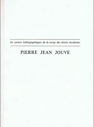 1976-1988