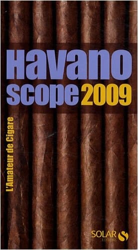 Havanoscope