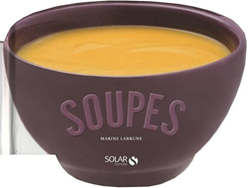 Soupes