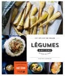 Légumes anciens - Les délices de solar