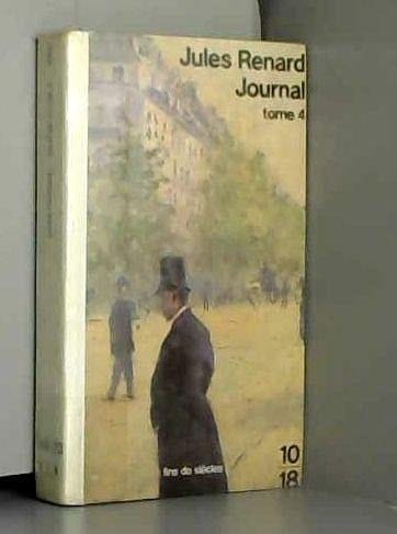 1906-1910