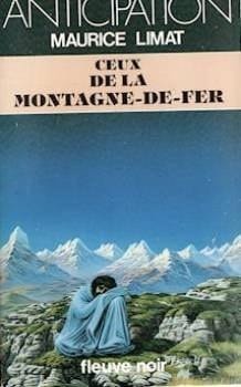 Ceux de la Montagne-de-Fer