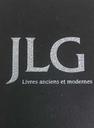 L'Ennemi 1982