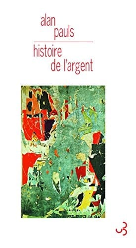 Histoire de l'argent