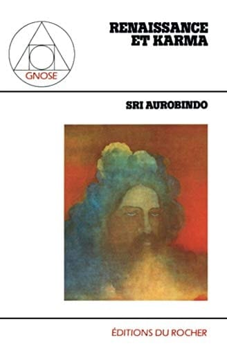 Renaissance et Karma