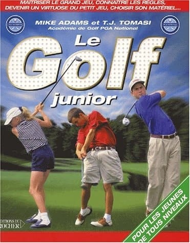 Maîtriser le grand jeu, connaître les règles, devenir un virtuose du petit jeu, choisir son matériel...
