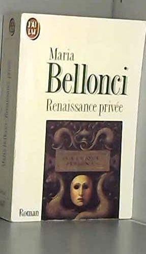 Renaissance privée