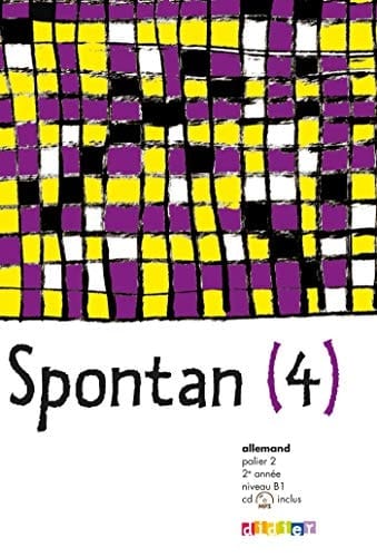 Spontan (4)