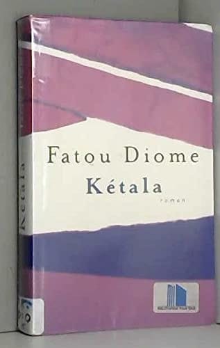 Kétala roman