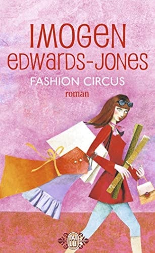 Fashion circus
