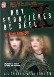 Âmes damnées