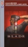 Blade