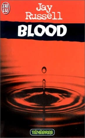 Blood