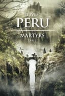 Martyrs (Livre 2)