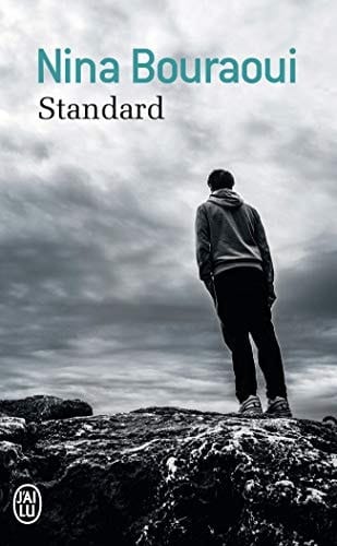 Standard roman