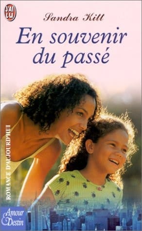 En Souvenir Du Passe