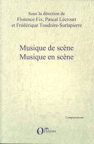 Le théâtre historique et ses objets le magasin des accessoires