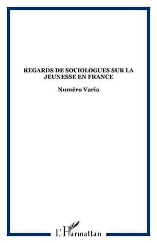 Agora Débats/Jeunesse N° 56/2010 (3)